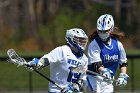 MLax vs Clark  Men’s Lacrosse vs Clark University. : Wheaton, LAX, MLax, Lacrosse